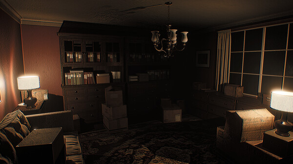 Скриншот из SNAP SNAP Скриншот из SNAP SNAP