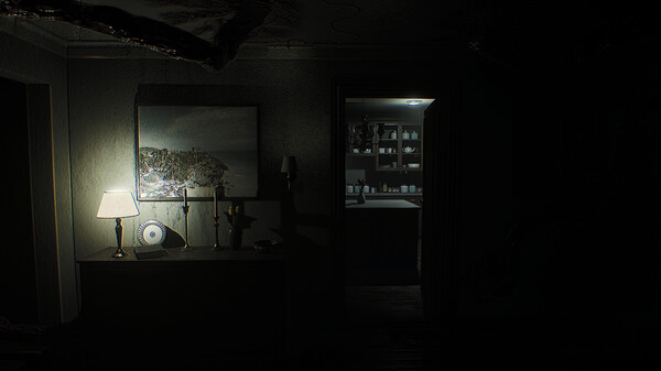 Скриншот из SNAP SNAP Скриншот из SNAP SNAP