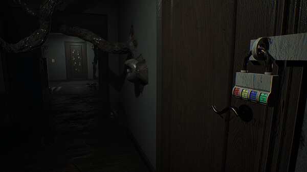 Скриншот из SNAP SNAP Скриншот из SNAP SNAP