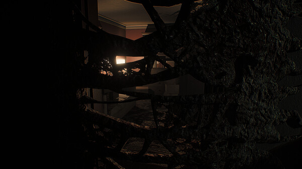 Скриншот из SNAP SNAP Скриншот из SNAP SNAP