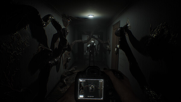 Скриншот из SNAP SNAP Скриншот из SNAP SNAP