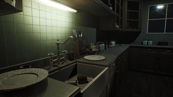 Скриншот из SNAP SNAP Скриншот из SNAP SNAP