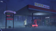 Screenshot #3