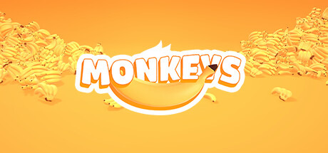 Monkeys Cheat Engine/CT