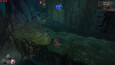 Screenshot #8