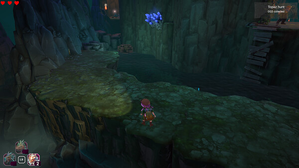 screenshot8