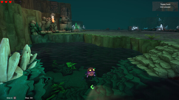 screenshot10