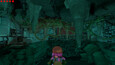 Screenshot #13