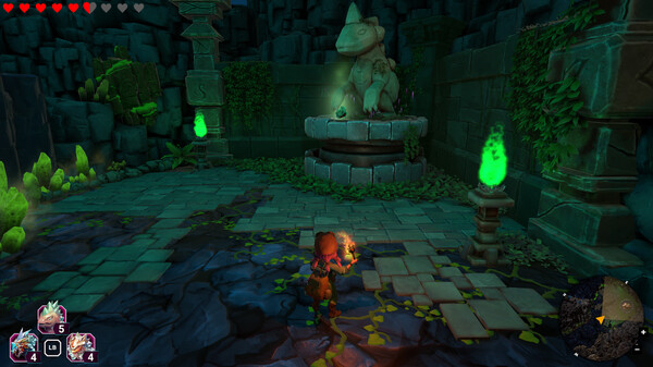 screenshot9