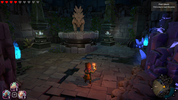 screenshot7