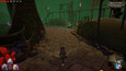 Screenshot #6
