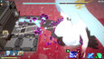 Screenshot #8
