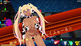 Screenshot #9
