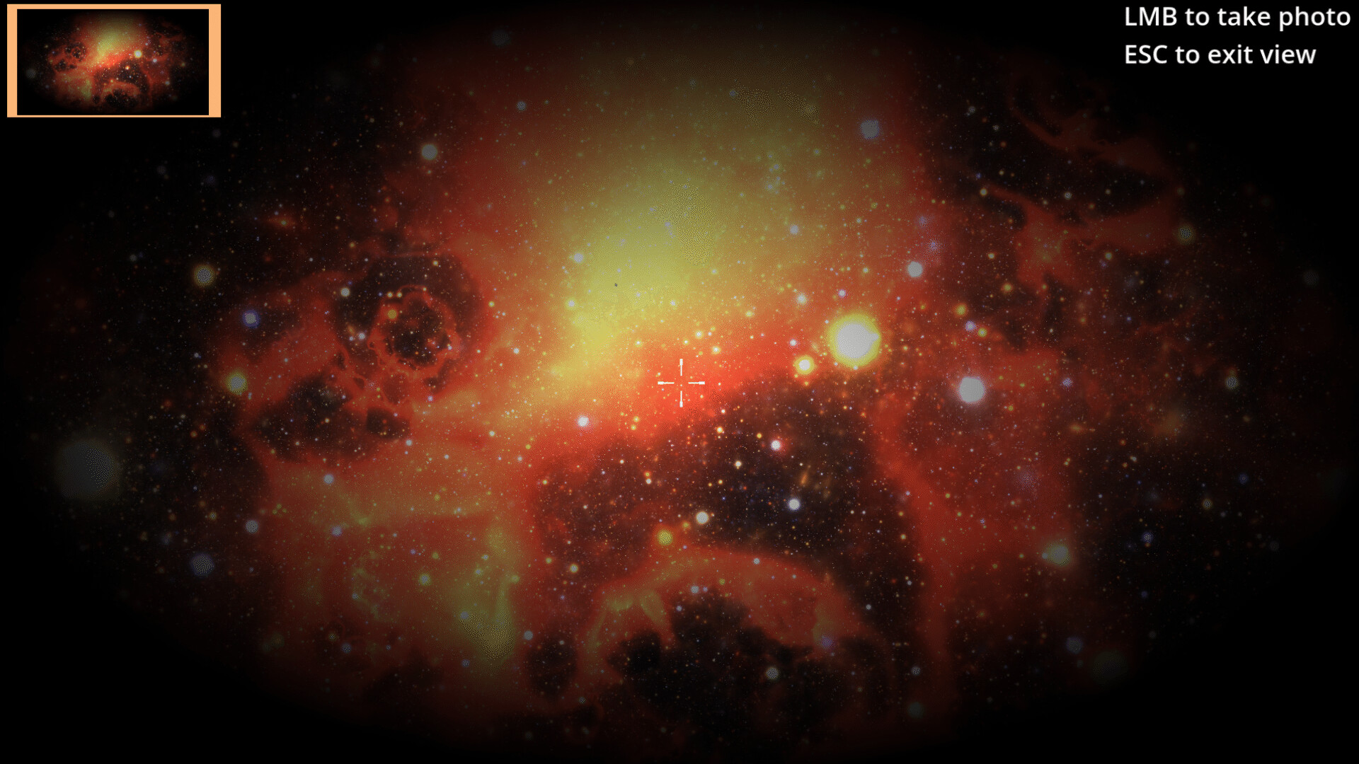 Observa Featured Screenshot #1