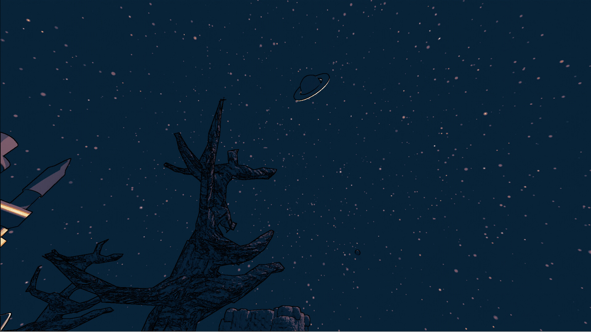 Observa screenshot #9