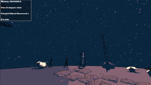 Observa screenshot 7