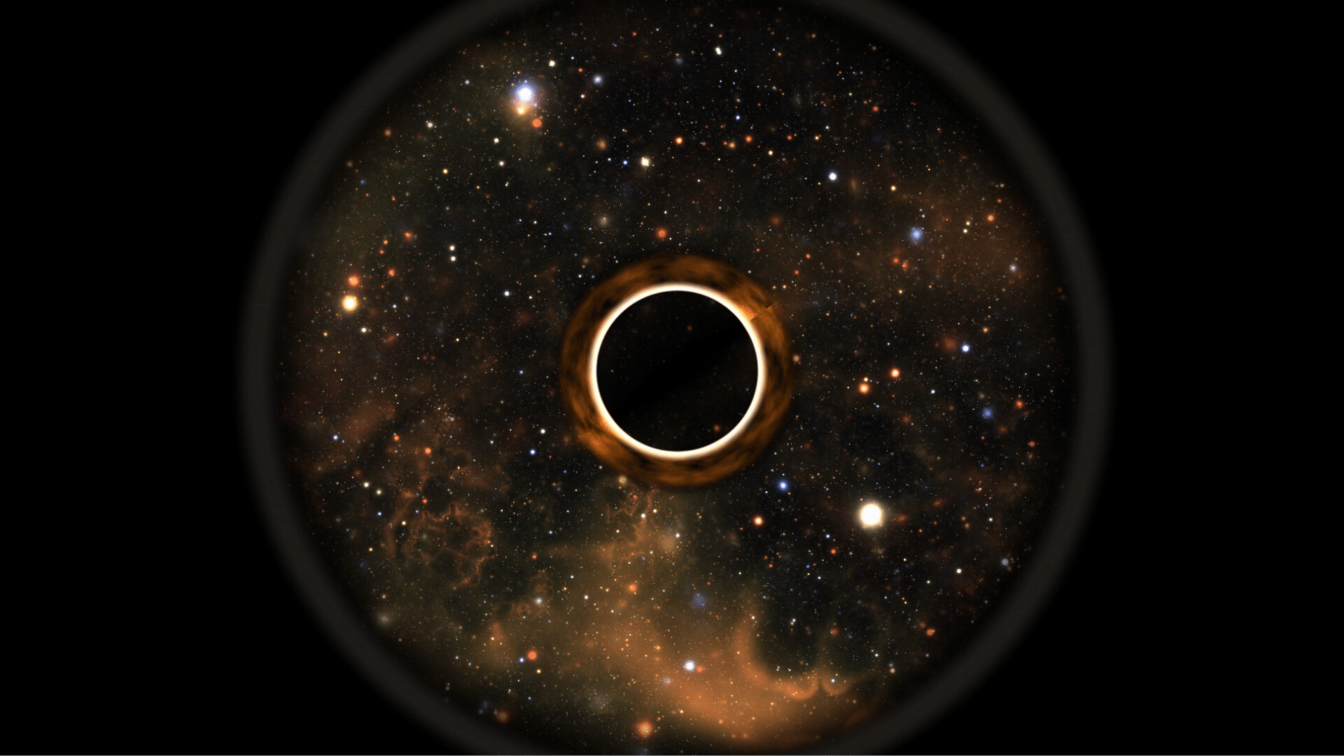 Observa screenshot #4