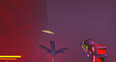 Screenshot #3