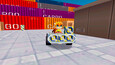 Screenshot #10
