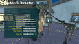 Screenshot #4