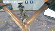 Screenshot #5