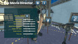 Screenshot #7
