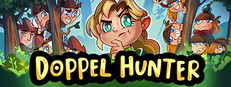 Doppel Hunter