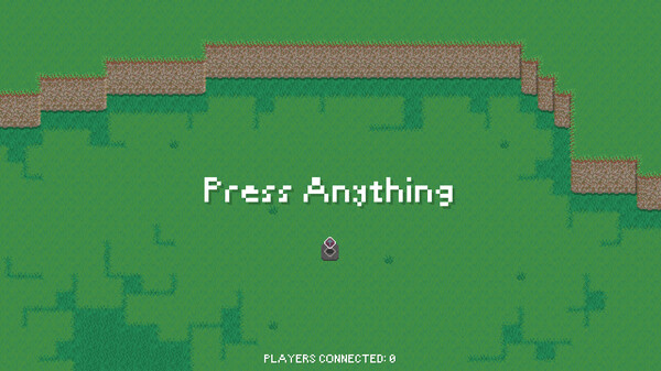 Doppel Hunter screenshot 3