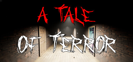 A tale of terror Cheat Engine/CT