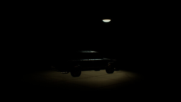 A tale of terror screenshot 3