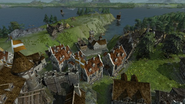 screenshot10
