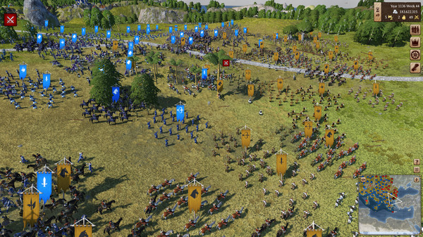 screenshot9