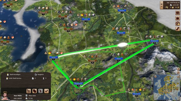 screenshot7