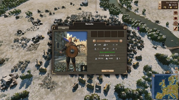 screenshot8