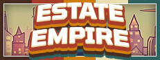 Estate Empire Playtest game capsule image