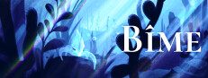 Bîme Playtest game capsule image
