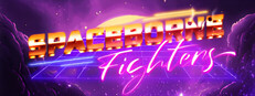 Spaceborne Fighters