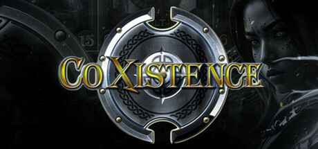 CoXistence