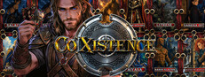 CoXistence