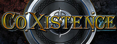 CoXistence
