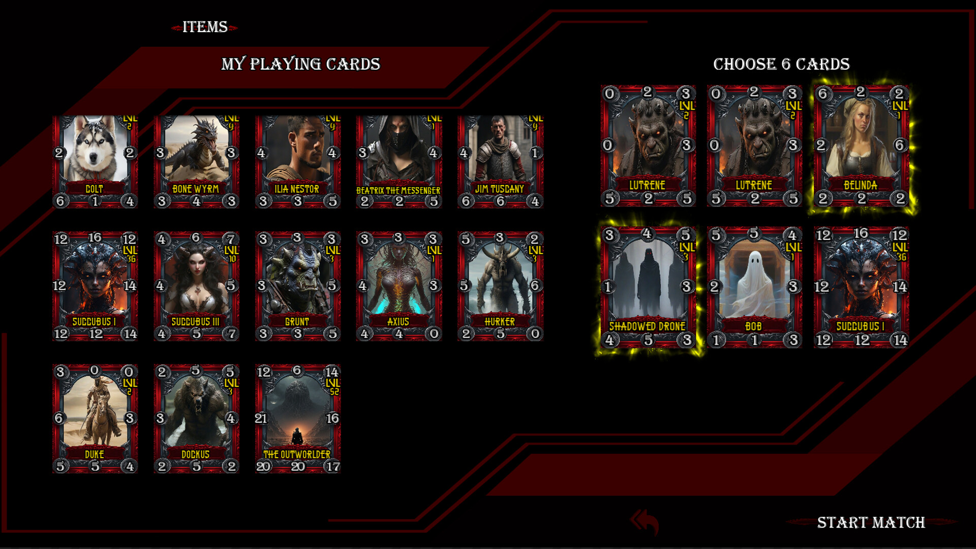 CoXistence screenshot #11