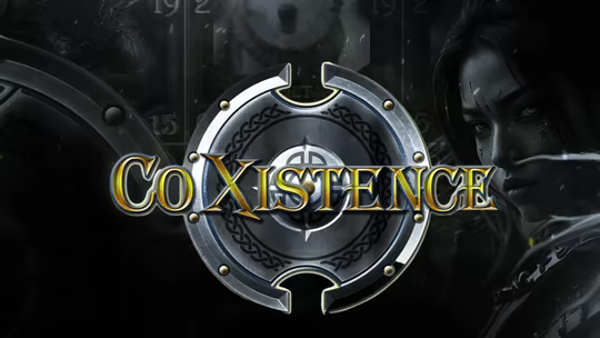 CoXistence video 1