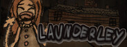 Launderley