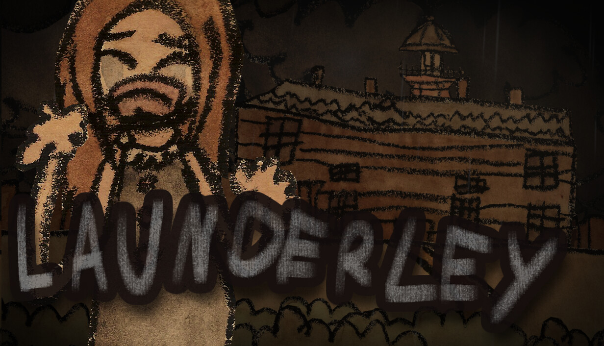 Launderley