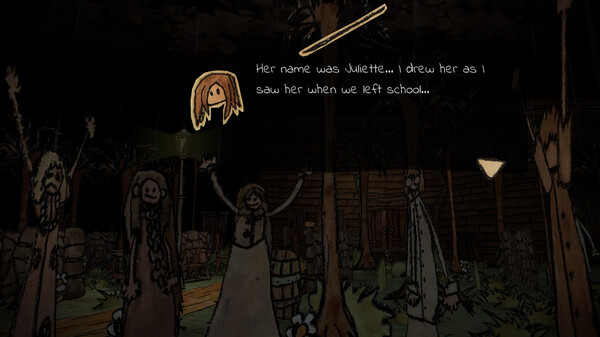 Screenshot of Launderley