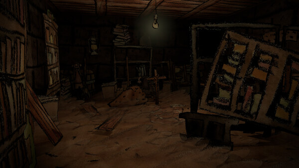 Launderley game for windows Pc 1