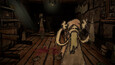 Screenshot #1
