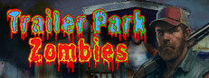 Trailer Park Zombies