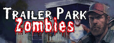 Trailer Park Zombies