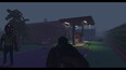Screenshot #11